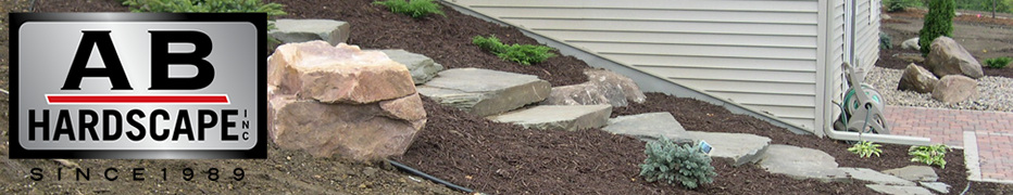 Twin Cities Landscaping and Hardscaping