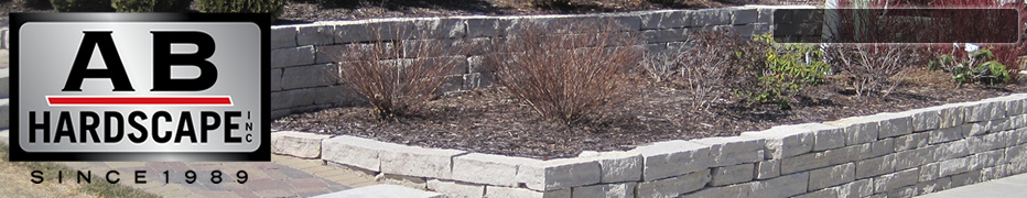 Twin Cities Landscaping and Hardscaping