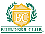 Builders Club