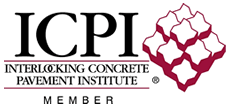 Interlocking Concrete Pavement Institute - ICPI